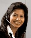 CARGOPLAN INTERNATIONAL INDIA PVT – supplier logo, supplier contact card