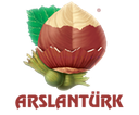 ARSLANTÜRK TARIM ÜRÜNLERİ SANAYİ İHRACAT VE İTHALAT ANONİM ŞİRKETİ – supplier logo, supplier contact card