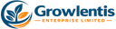 Growlentis Enterprise Limited