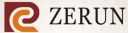 Qingdao Zerun Woodwork Co., Ltd. – supplier logo, supplier contact card
