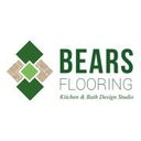 BEARS Flooring