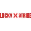Lucky Strike Grand Rapids