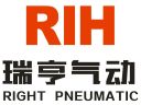 Yueqing Right Pneumatic Co., Ltd.