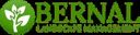 Bernal Landscape Management, LLC