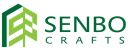 Guangdong Senbo Arts & Crafts Co., Ltd