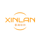 Shaoxing City Xinlan Textile CO., LTD.