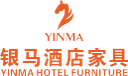 Foshan Yinma Furniture Co., Ltd.