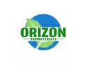 SHANDONG ORIZON BIOMATERIALS CO., LTD.