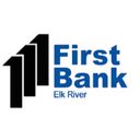 First Bank of Elk River - Anoka