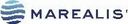 Marealis As – supplier logo, supplier contact card