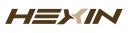 Xiamen Hexin International Trade Co., Ltd.