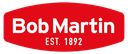 BOB MARTIN INTERNATIONAL LIMITED – supplier logo, supplier contact card
