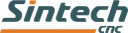 Jinan Sintech Cnc Equipment Co,Ltd