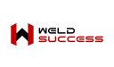 Wuxi Weldsuccess Automation Equipment Co., Ltd. – supplier logo, supplier contact card