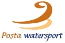 Posta-Watersport Products Ltd.
