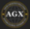 ACCESS GLOBAL EXPRESS, LLC – supplier logo, supplier contact card