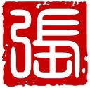 Zhejiang Zhanggong Industry and Trade Co., Ltd.