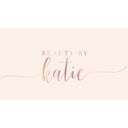 Beauty by Katie