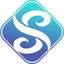 Wuyi Sensuo Outdoor Products Co., Ltd.