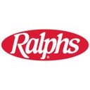 Ralphs