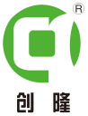 Hebei Chuanglong Biotechnology Co., Ltd.