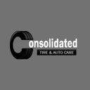 Consolidated Tire