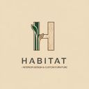 Habitat - Interior Design & Custom Furniture