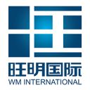 Hengshui Wangming Amusement Equipment Co., Ltd.