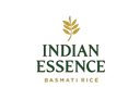 Sanchi Agro Ventures