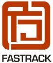 NINGBO FASTRACK INT'L TRADE CO., LTD.