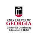 University of Georgia Center for Continuing Education & Hotel