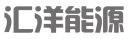 Wenzhou Huiyang Energy Technology Co., Ltd