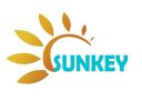 NINGBO SUNKEY COMMODIY CO., LTD.