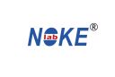 Jinhua Noke Biotechnology Co., Ltd