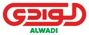 AL WADI SPICE & FOODSTUFF & FILLING LLC – supplier logo, supplier contact card