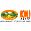 KILI CAFFÈ SRL IMPORT EXPORT – supplier logo, supplier contact card