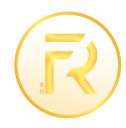 Quanzhou Feirui Trading Co., Ltd