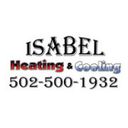 Isabel Heating & Cooling Inc.