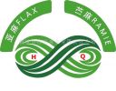 Tongling Hongqing Linen/Ramie Textile Co., Ltd