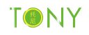 Shandong Tony Environmental Protection Sci-Tech Co., Ltd.