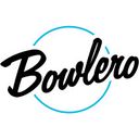 Bowlero Tuscaloosa