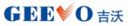 Hangzhou Geevo Technology Co., Ltd.