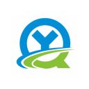 Nantong Yuquan Machinery Technology Co., Ltd. – supplier logo, supplier contact card