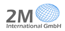 2M International Gmbh
