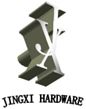 Yangjiang Jingxi Plastic Hardware Co., Ltd.