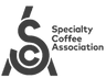 CAFETOS DE SEGOVIA SA – supplier logo, supplier contact card