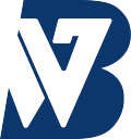 BETTERWIN CRAFTS LTD