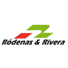 RODENAS Y RIVERA, S.A – supplier logo, supplier contact card