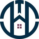 Trenbok Hardware (Zhongshan) Co., Limited