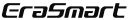 Guangdong Chuangshengda Intelligent Technology Co., Ltd. – supplier logo, supplier contact card